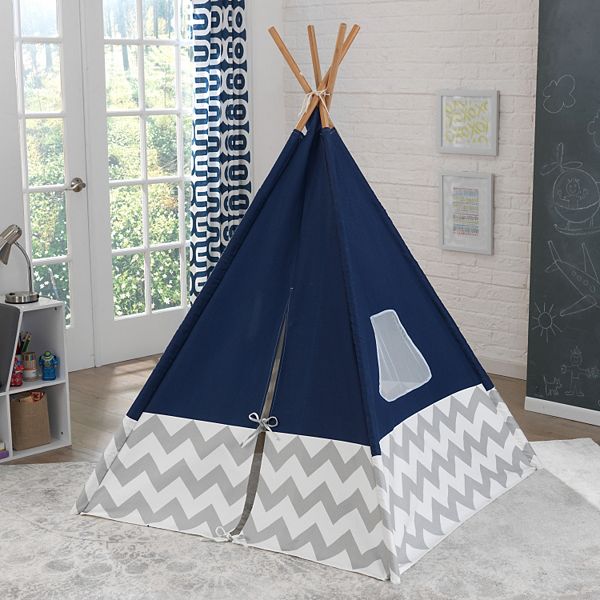 Kohls cheap kids teepee