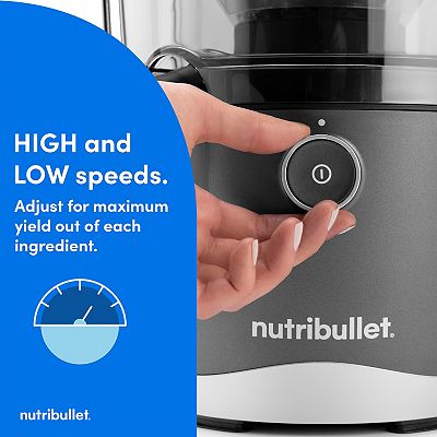 20344347_CC_ALT3?wid=400&hei=