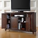 TV Stands