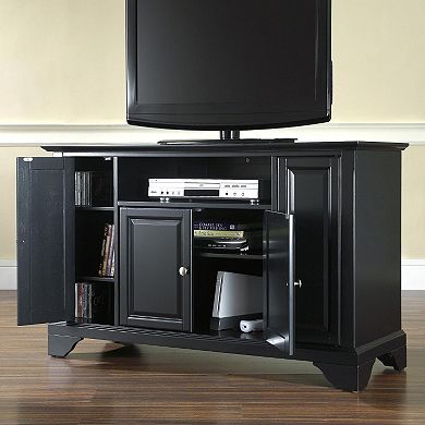 Crosley Furniture LaFayette TV Stand