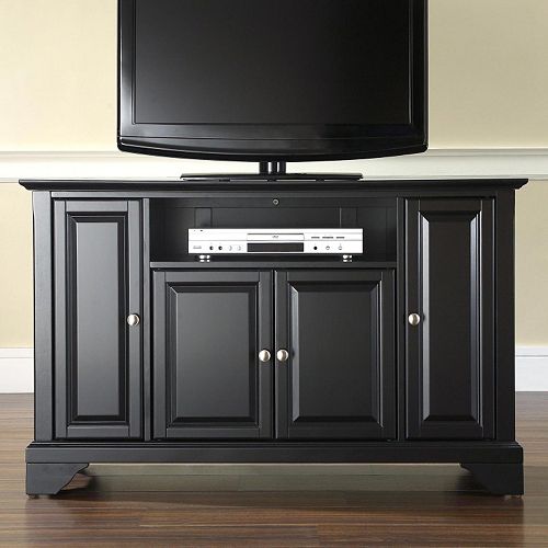 Crosley Furniture LaFayette TV Stand