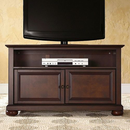 Crosley Furniture Alexandria TV Stand