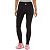 Women's FILA SPORT® Fleece-Lined Active Leggings