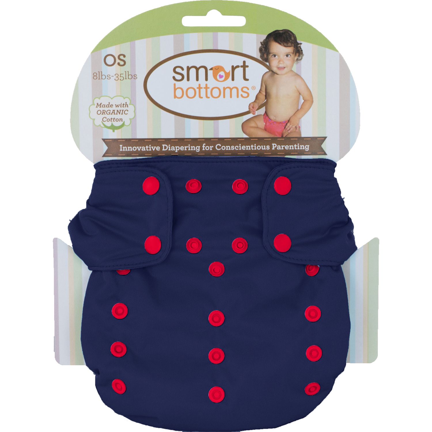 hello bello cloth diapers