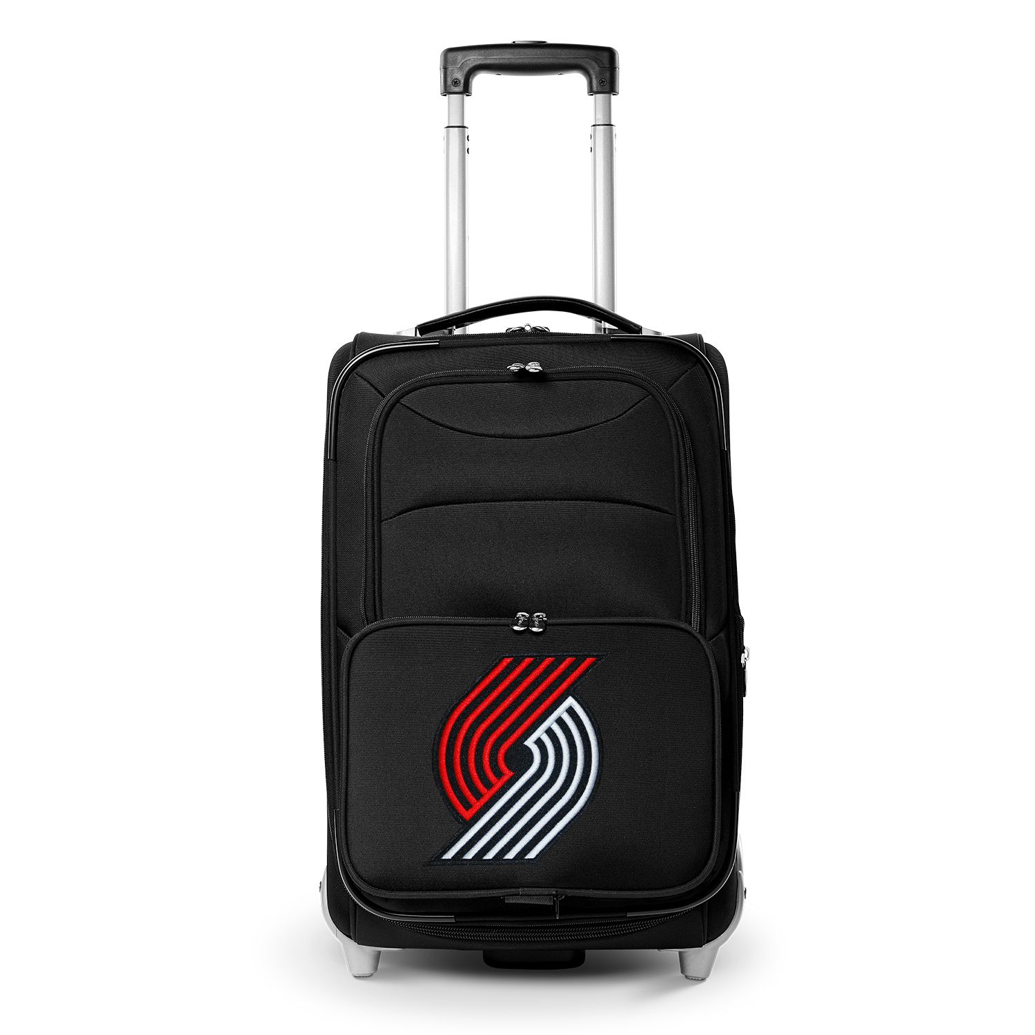 heys raptors luggage