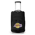 Luggage