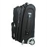 Houston Rockets 20.5-inch Wheeled Carry-On