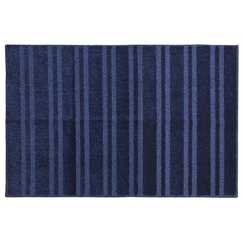 SONOMA Goods for Life™ SmartStrand Ultimate Performance Rug