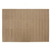 Home goods rugs 8x10