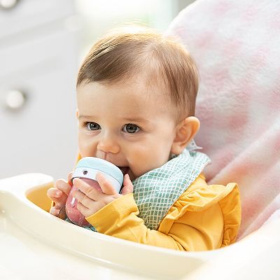 Nutribullet Baby Complete Food Prep System - 32 Oz Blender For Making Homemade Baby Food