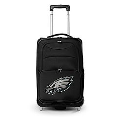 NFL Philadelphia Eagles Gift Ideas