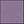 Lavendar