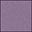 Lavendar