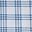 Arrowhead Tartan Blue