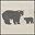Bears