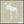 Buckhead Khaki