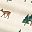 Deer Hallow