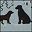 Dog Friends