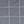 Great Plains Gray
