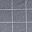 Great Plains Gray