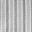 Ticking Stripe Gray
