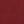 Merlot