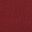 Merlot