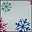 Snowflake