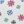 Snowflakes Multi