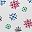 Snowflakes Multi