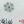 White Snowflake