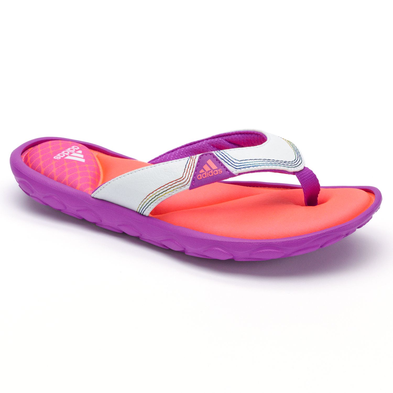 flip flops kohls