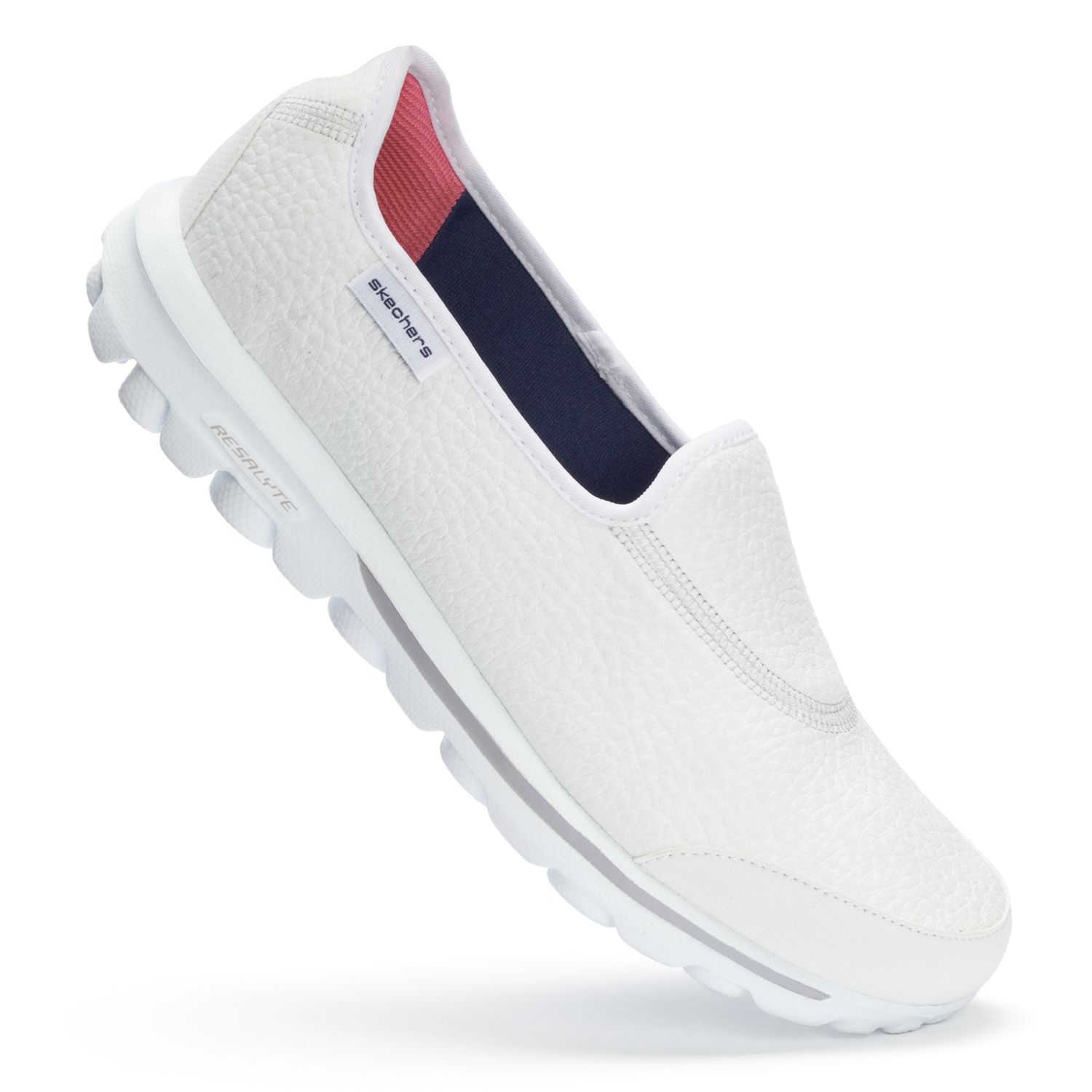 skechers kohls womens