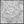 Enchantment Gray