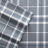 Micro Flannel® Sheet Set