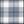 Gray Plaid