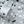 Terrazzo Light Gray
