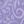 Traditions Lilac
