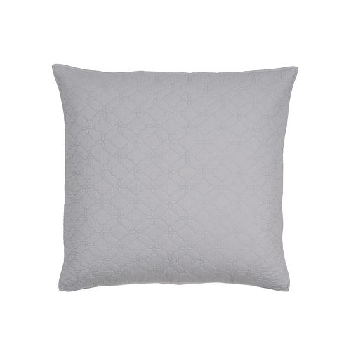 Bordeaux 2pk. Euro Shams