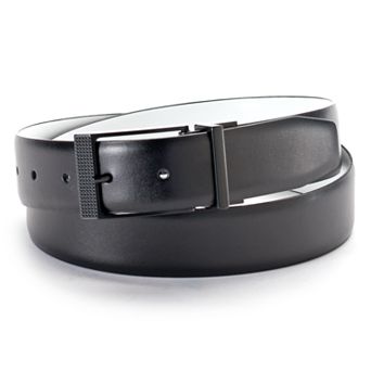 Grand Slam Reversible Golf Belt - Men