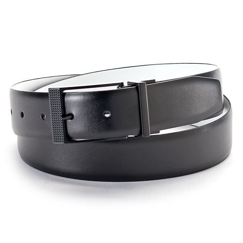 Grand Slam Reversible Golf Belt Men