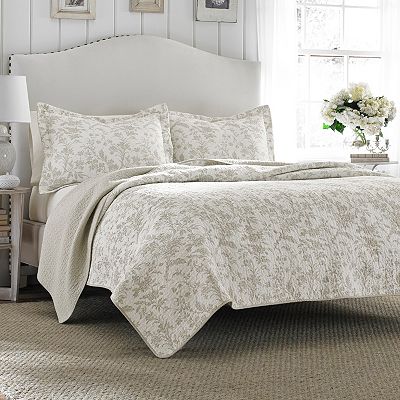 2036601_Beige?wid=400&hei=400&