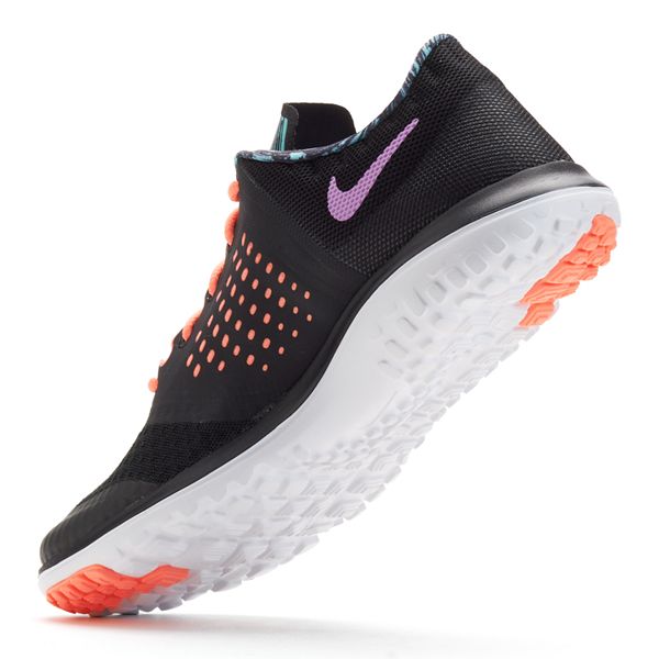 nike lite run 2 womens