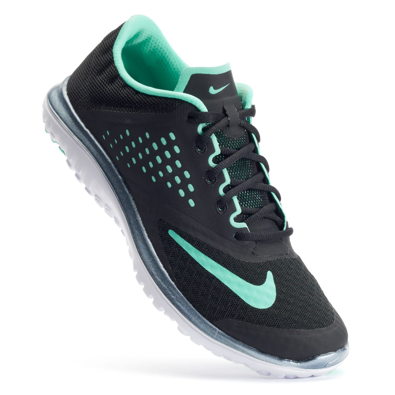 nike fs lite run 2