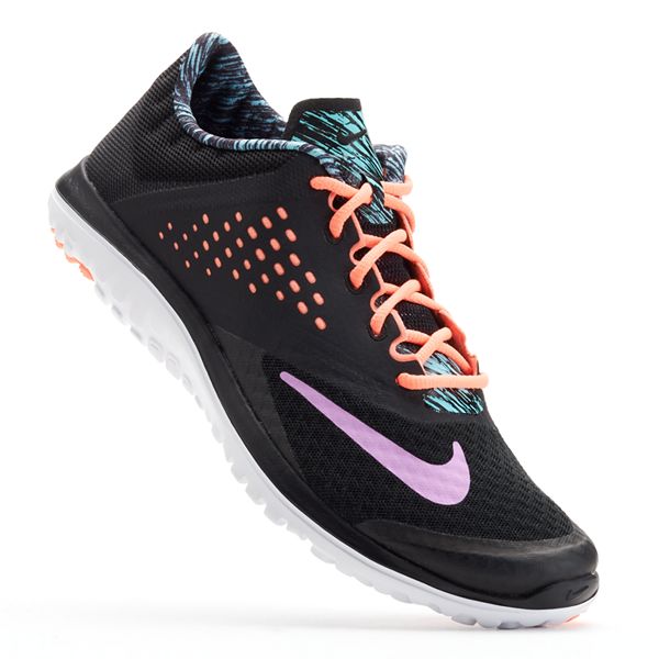 Nike FS Lite Run 2 Premium Running Shoes