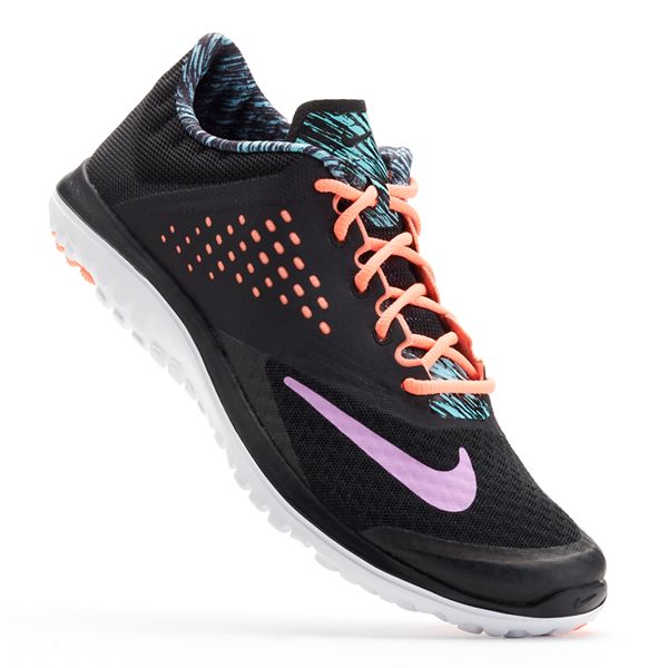 Nike FS Lite Run 2 Premium Women's Running Shoes