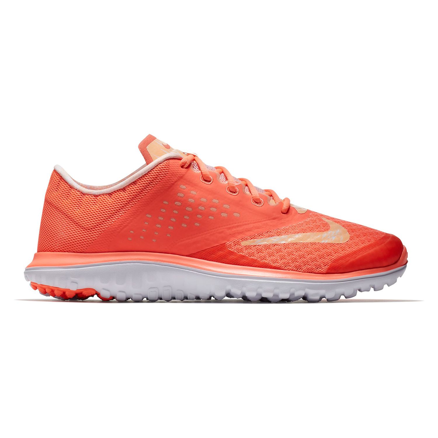 nike lite run 2 womens