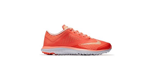 womens nike fitsole lite run 2