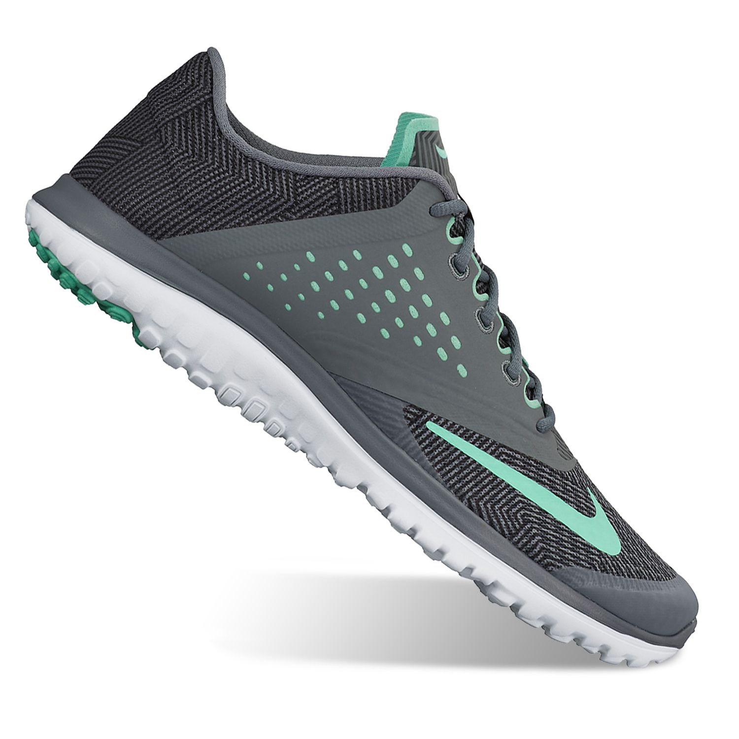 Nike FS Lite Run 2 Premium Women's 