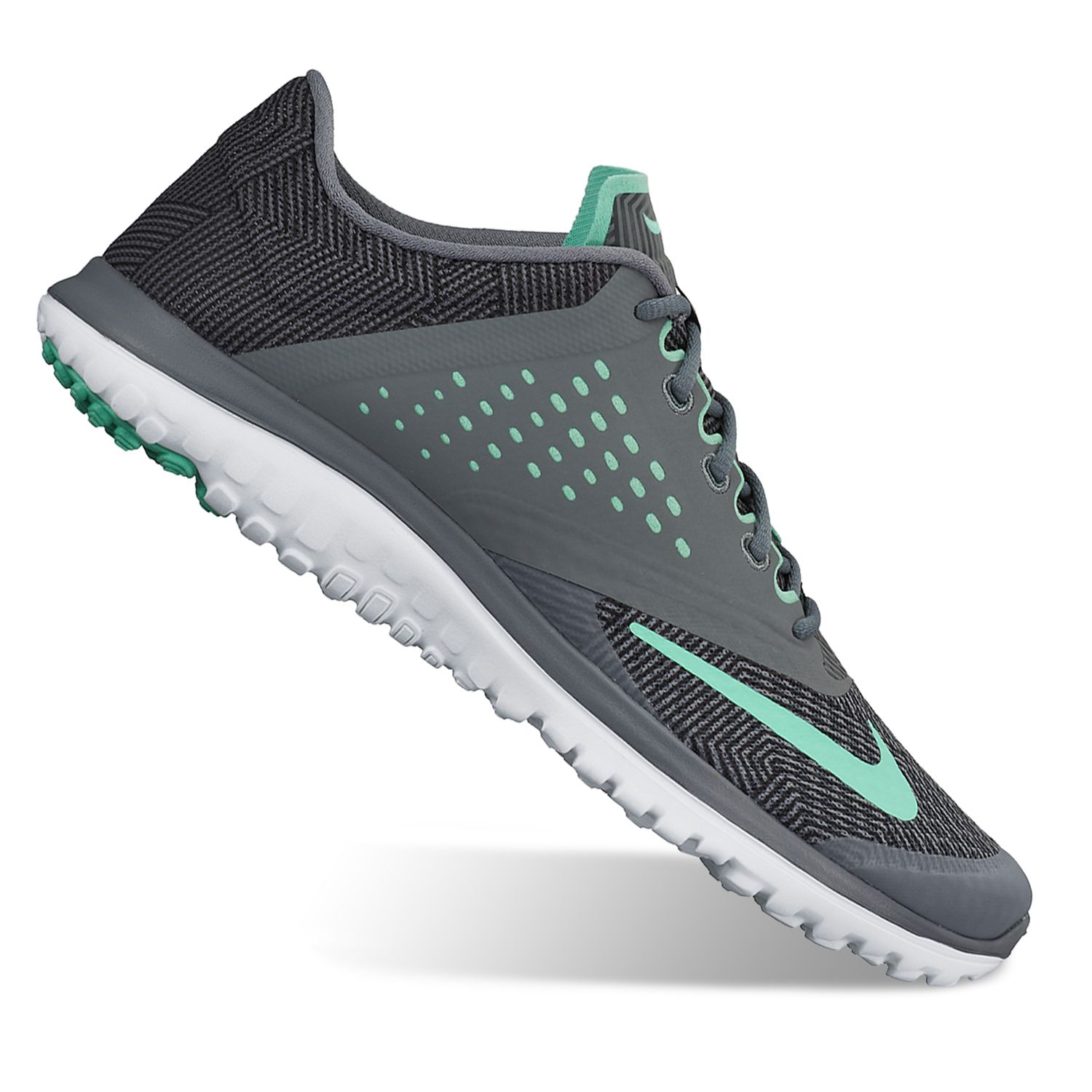 nike women's fs lite run 2 shoe